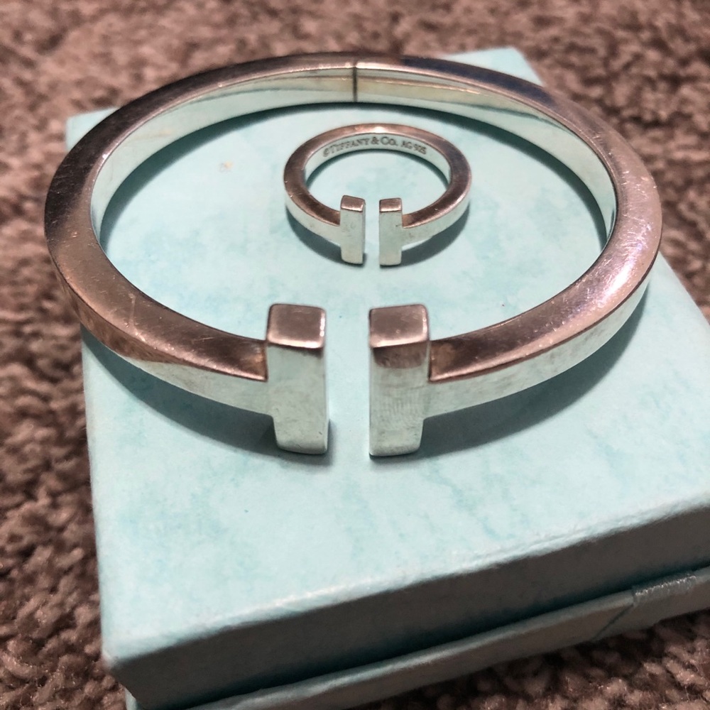 Tiffany&co